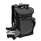 OGIO X-FIT PACK Front Angle Right